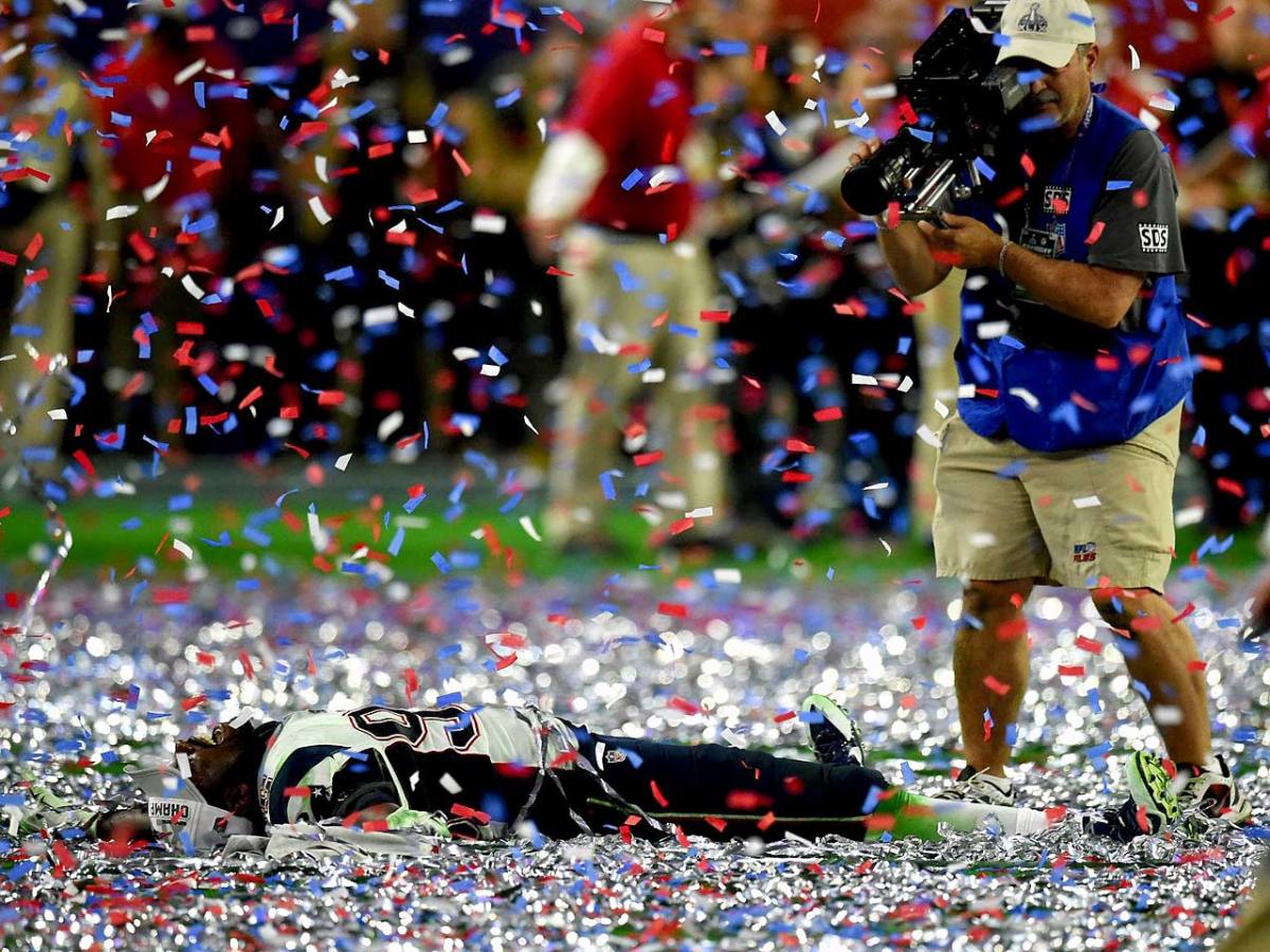 Patriots-snow-angel.jpg