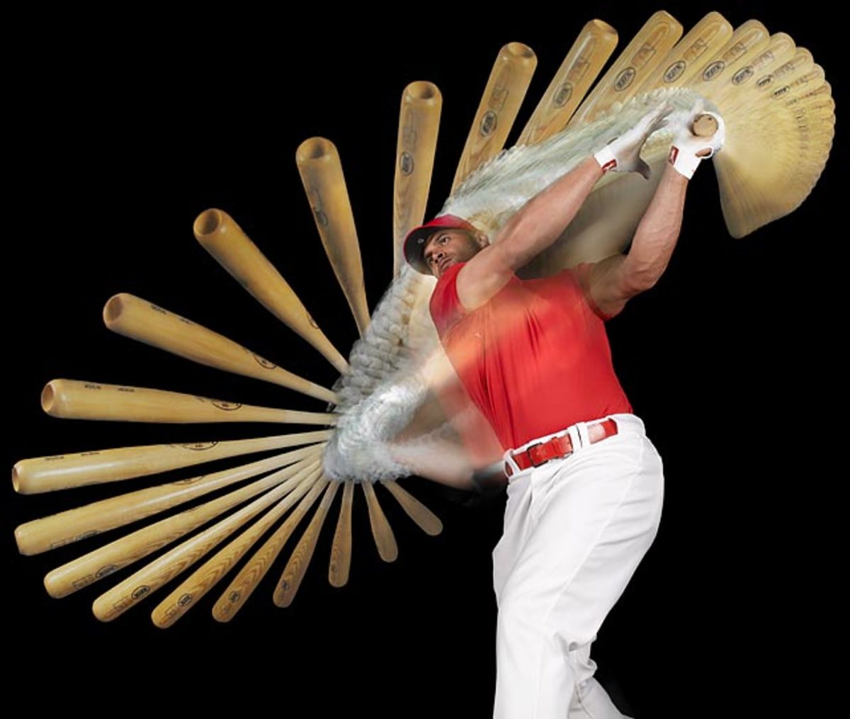 140428141054-albert-pujols-copy-single-image-cut.jpg