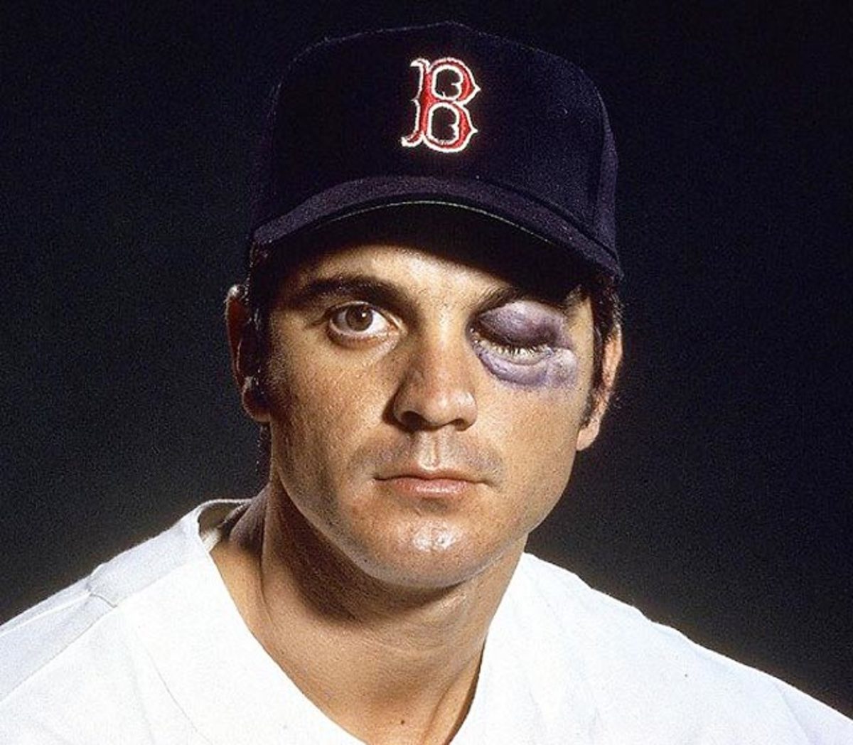 140428141709-tony-conigliaro-single-image-cut.jpg