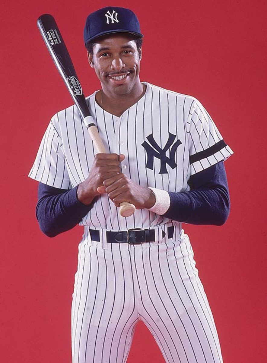 140428141222-dave-winfield-single-image-cut.jpg