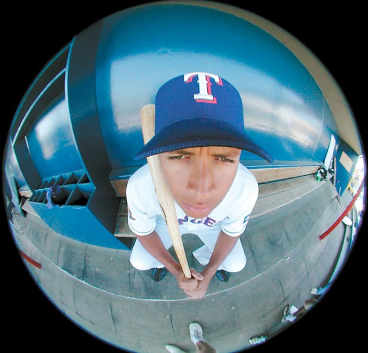 140428141101-alex-rodriguez-single-image-cut.jpg