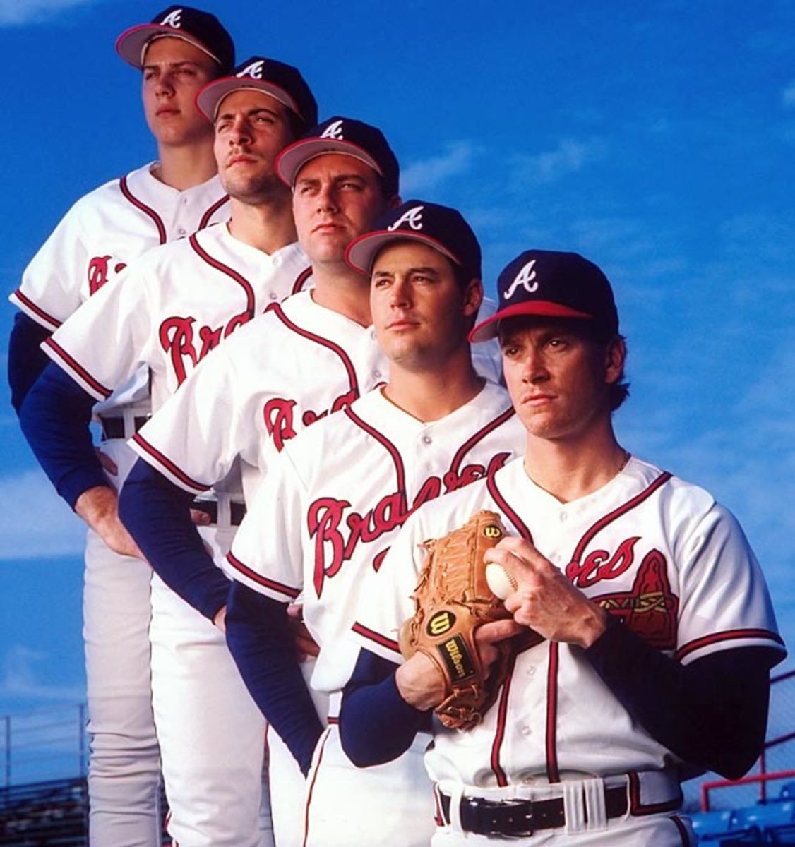 140428141129-braves-single-image-cut.jpg