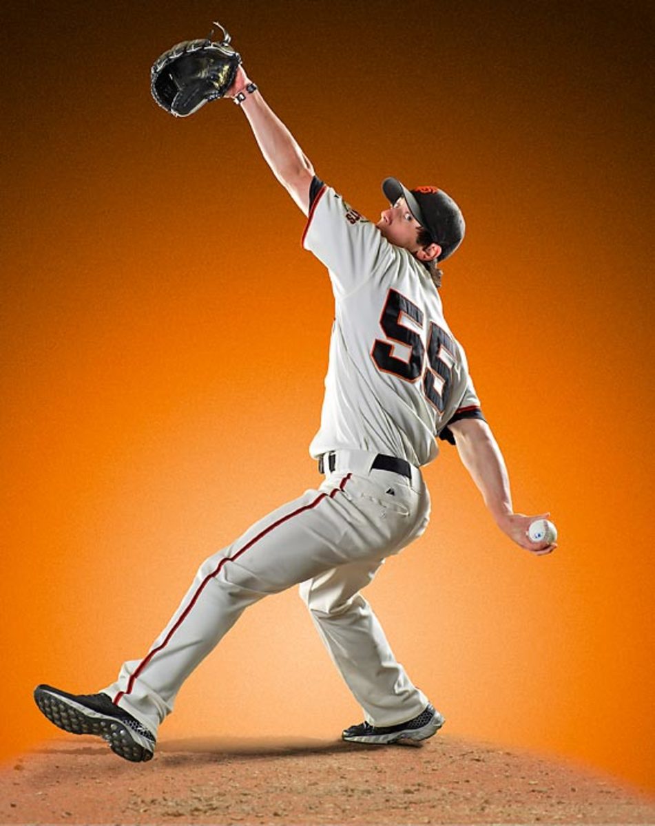 140428141701-tim-lincecum-545-single-image-cut.jpg