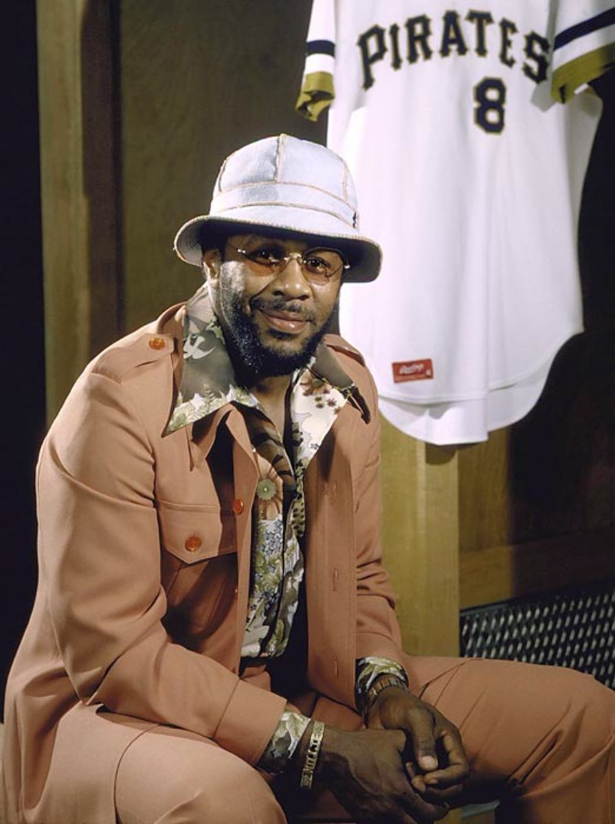 140428141723-willie-stargel-single-image-cut.jpg