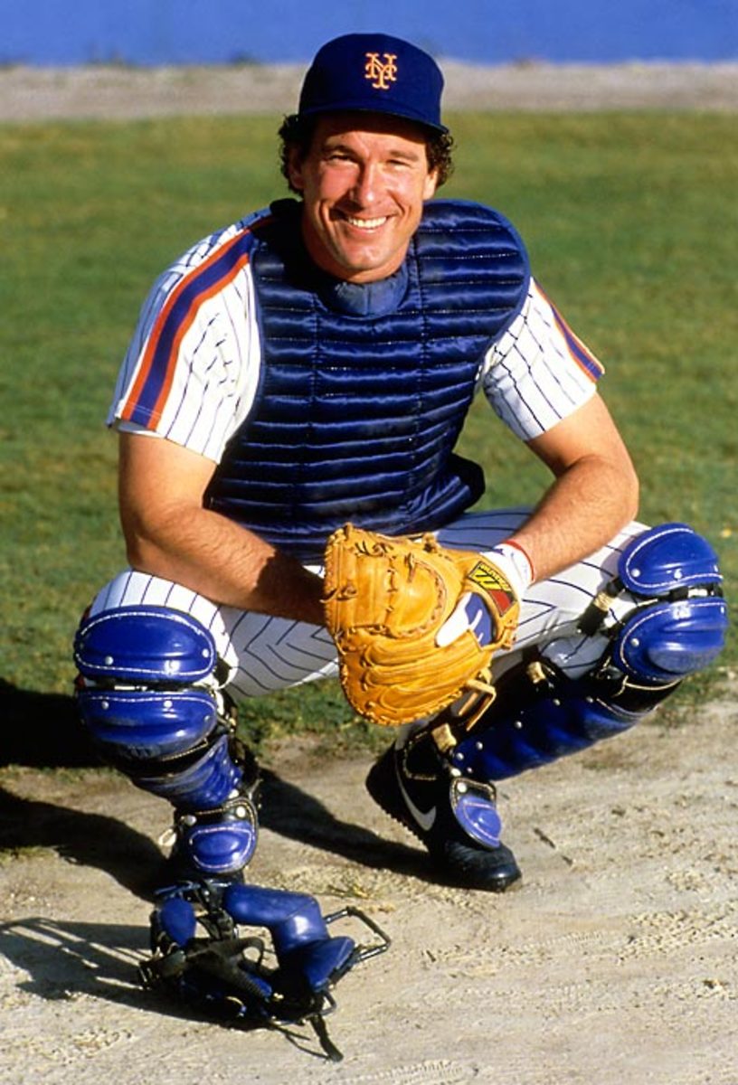 140428141316-garycarter411-single-image-cut.jpg