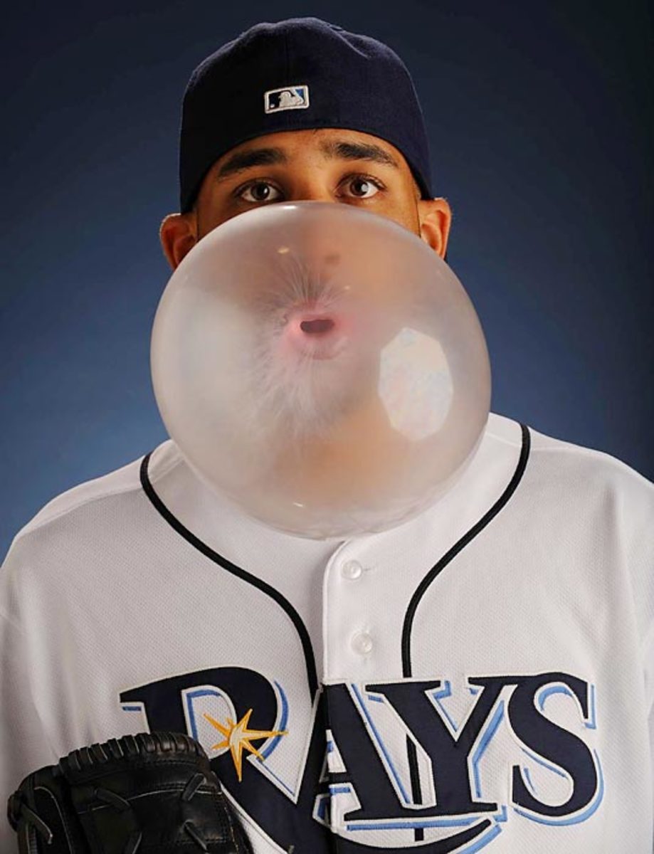 140428141226-david-price2-single-image-cut.jpg