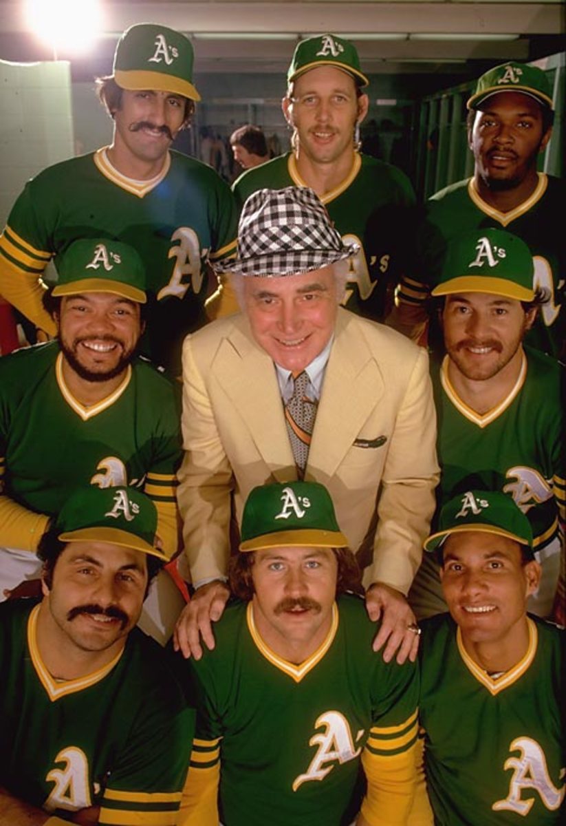 140428141601-reggie-jackson-single-image-cut.jpg