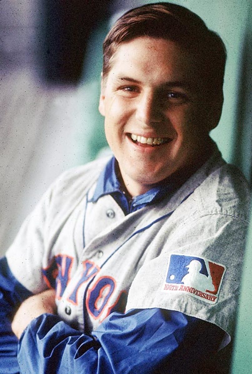 140428141705-tom-seaver-single-image-cut.jpg