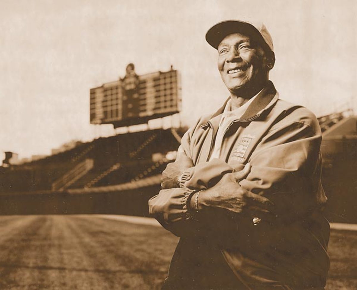 140428141309-ernie-banks-single-image-cut.jpg