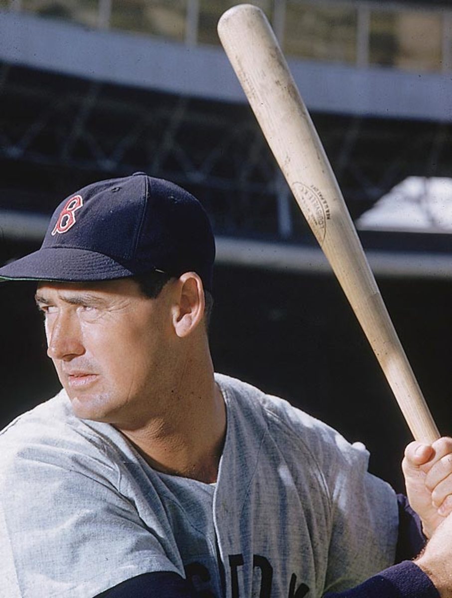 140428141641-ted-williams-single-image-cut.jpg