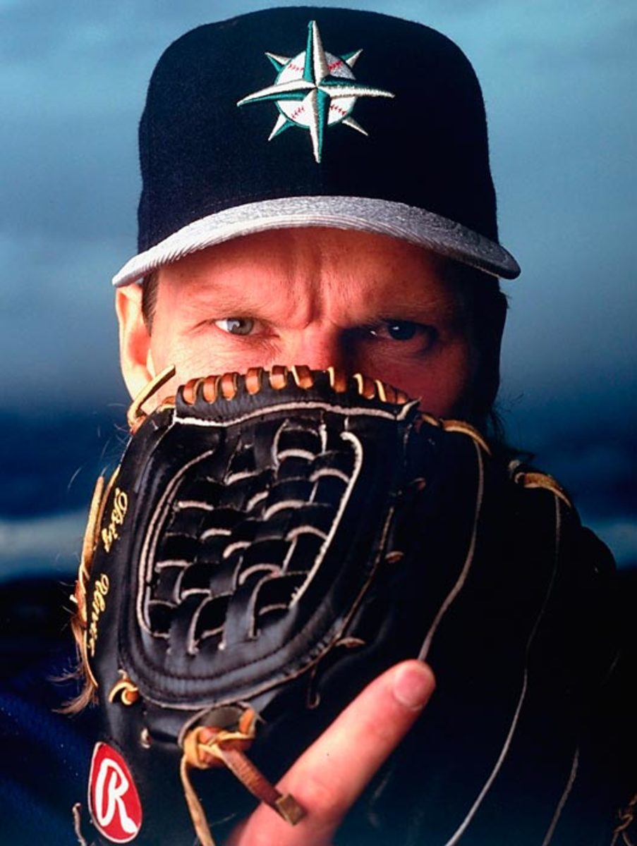 140428141550-randy-johnson-810-single-image-cut.jpg