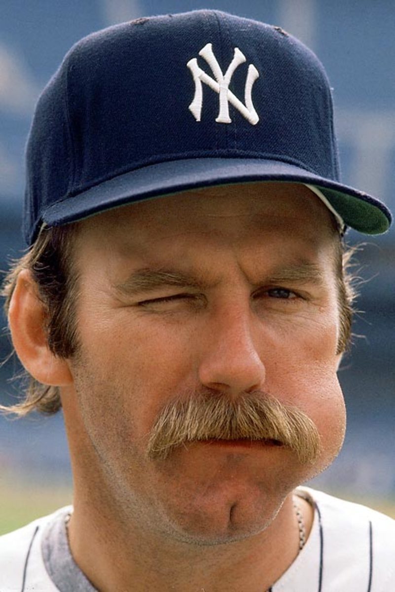 140428141635-sparky-lyle-single-image-cut.jpg