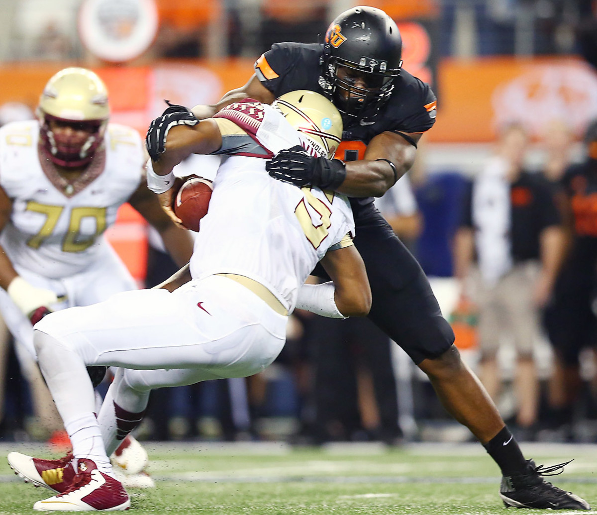 emmanuel-ogbah-big-12-spring-primer.jpg