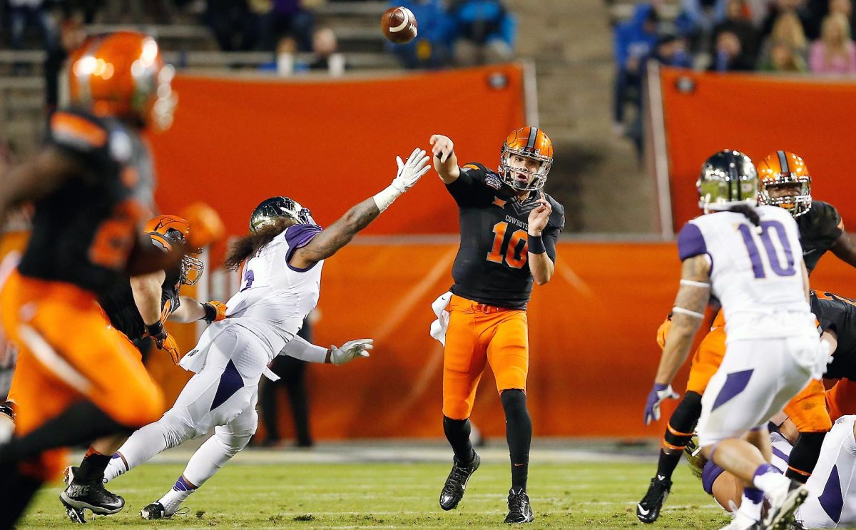 mason-rudolph-big-12-spring-primer.jpg