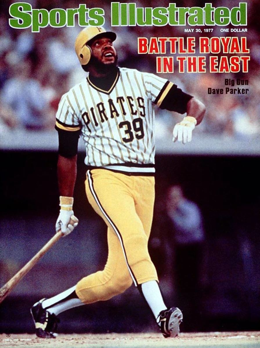 Cocaine in baseball
