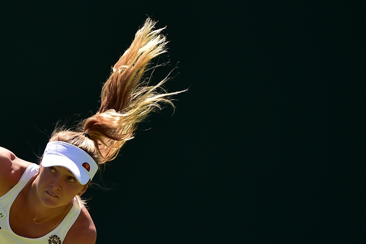 GettyImages-479037328_master.jpg