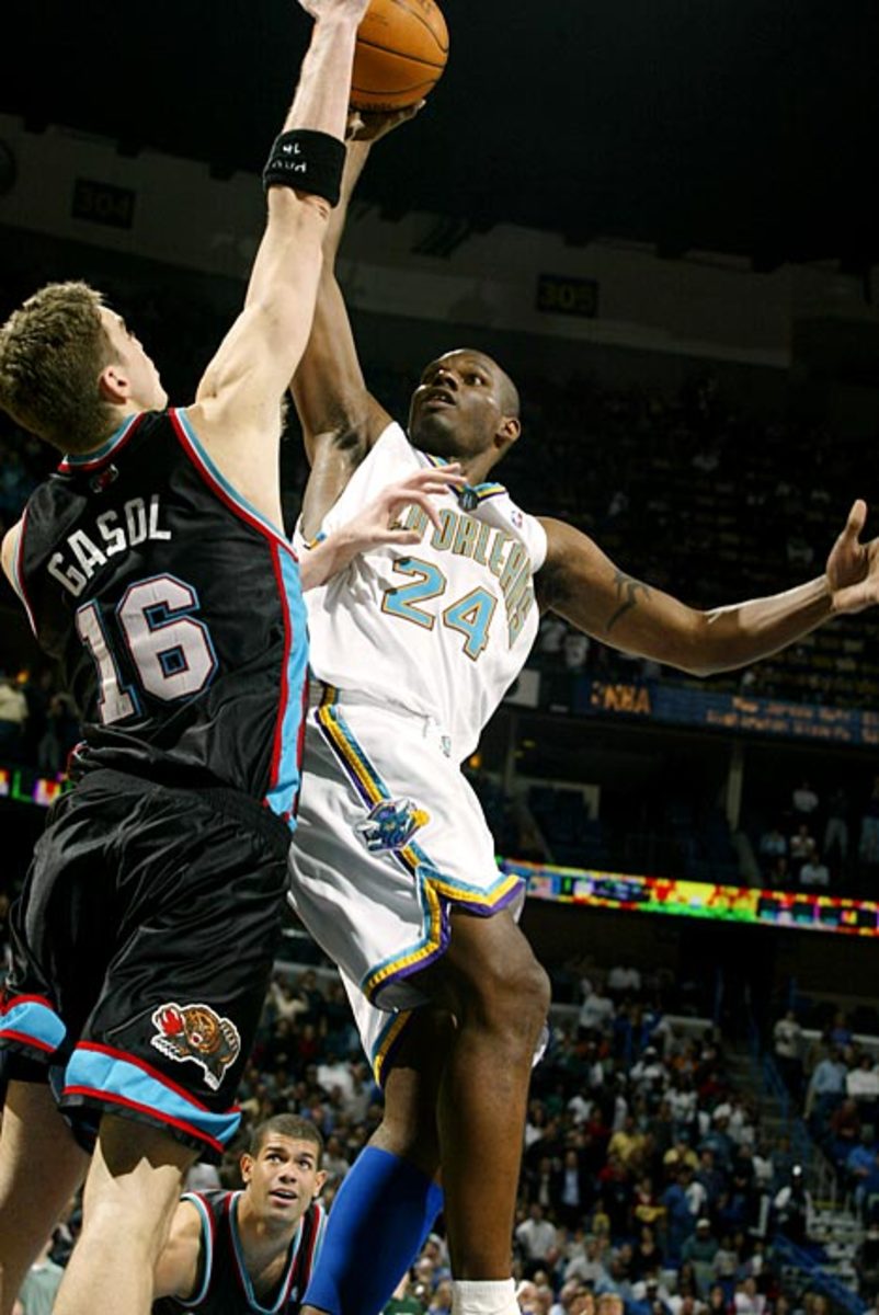 Jamal-Washburn-2.jpg