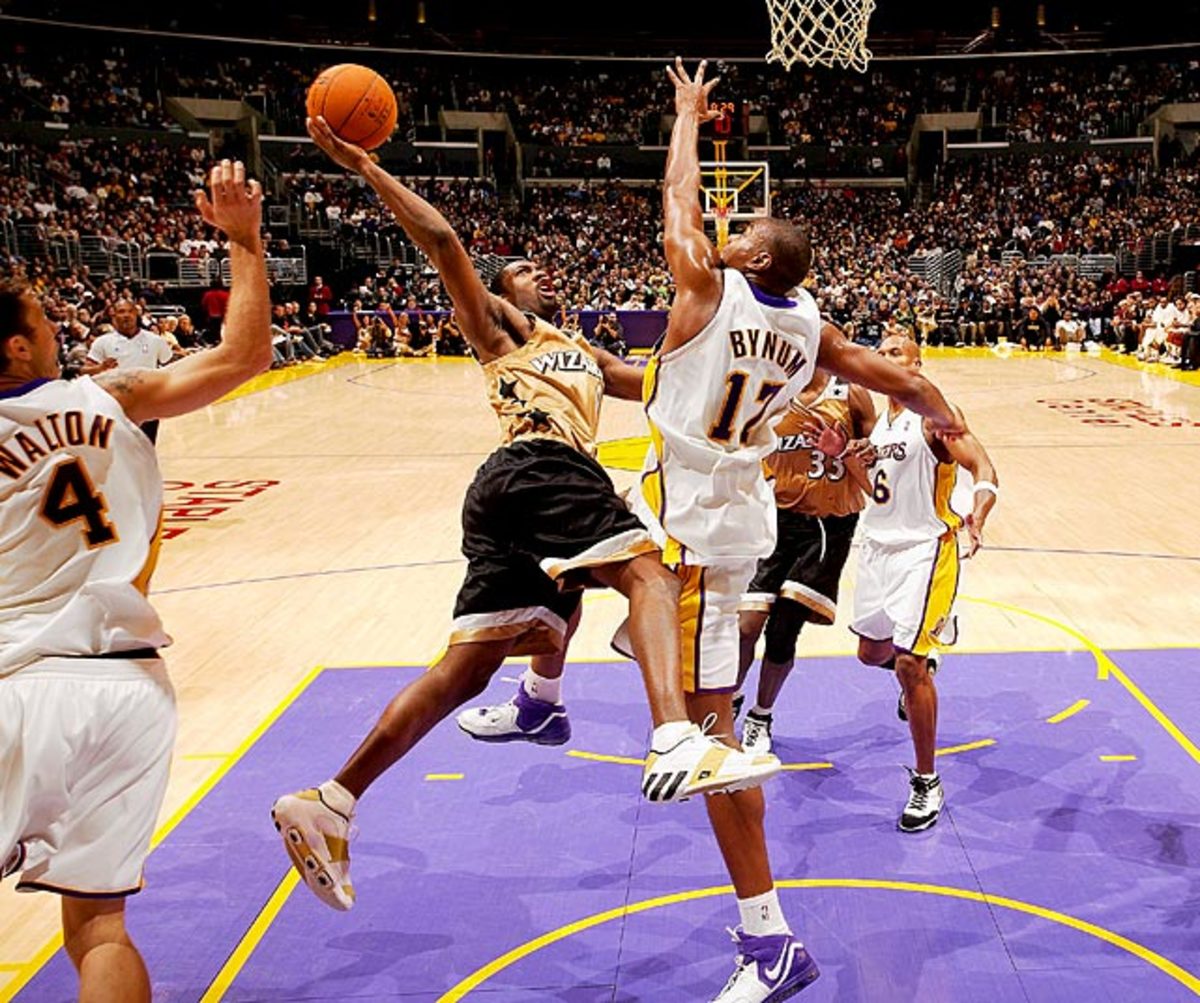 Gilbert-Arenas.jpg