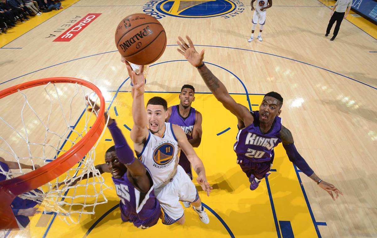 Klay-Thompson_1.jpg