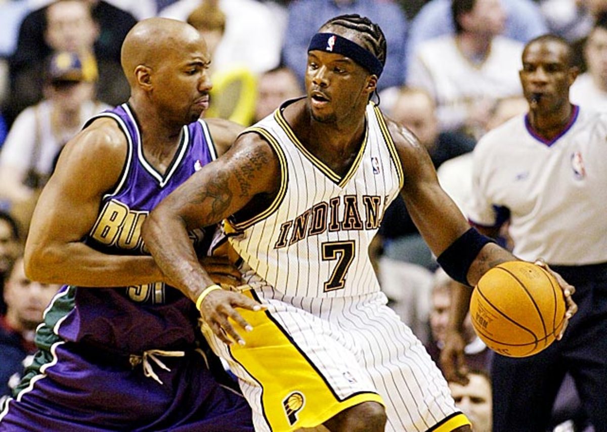 Jermaine-Oneal.jpg