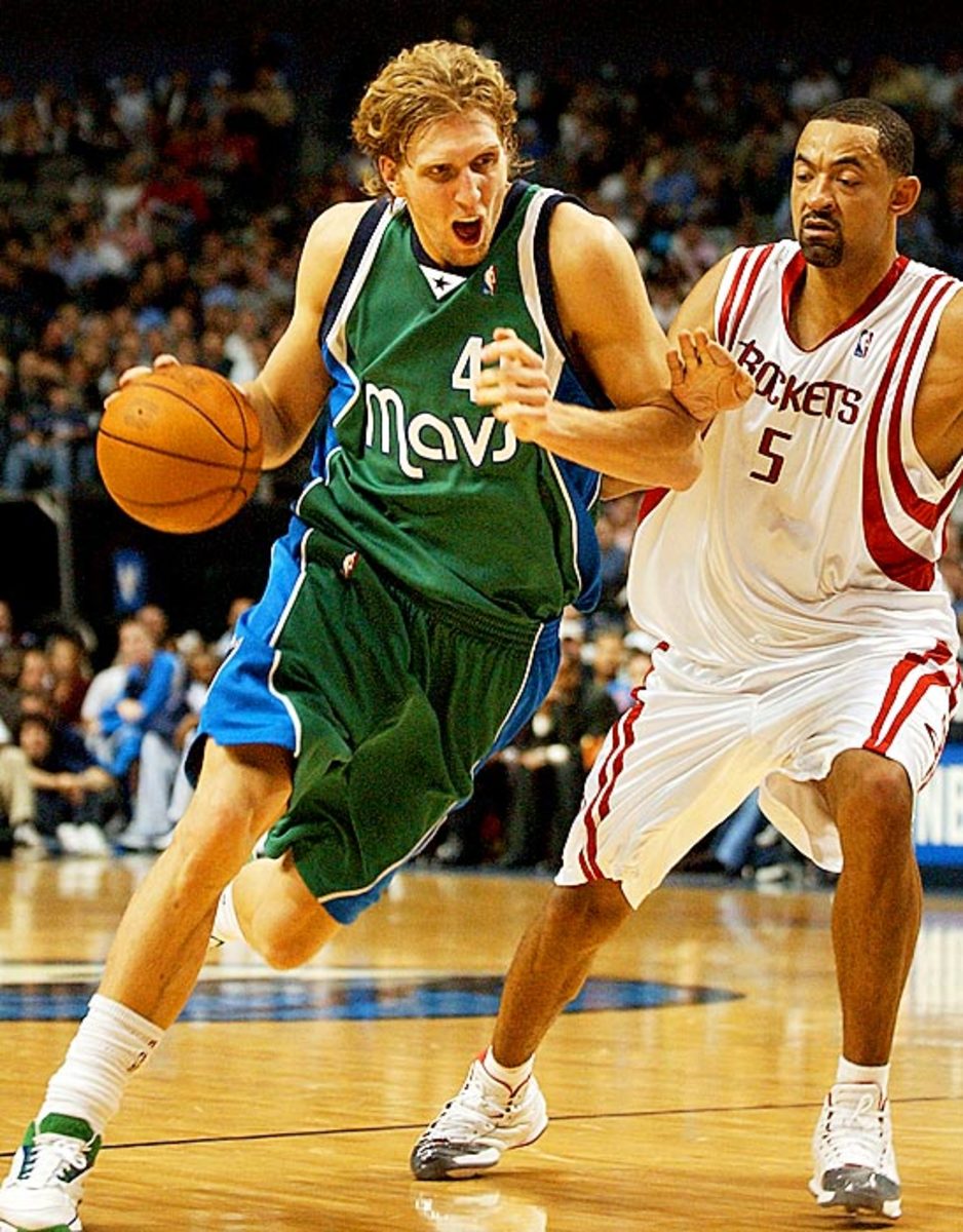 Dirk-Nowitzki-1.jpg