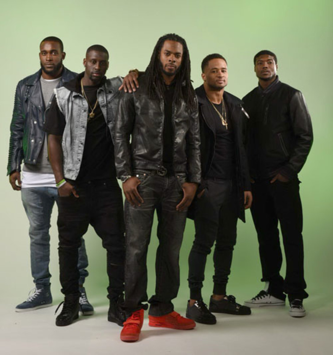 lob-green-3-500.jpg