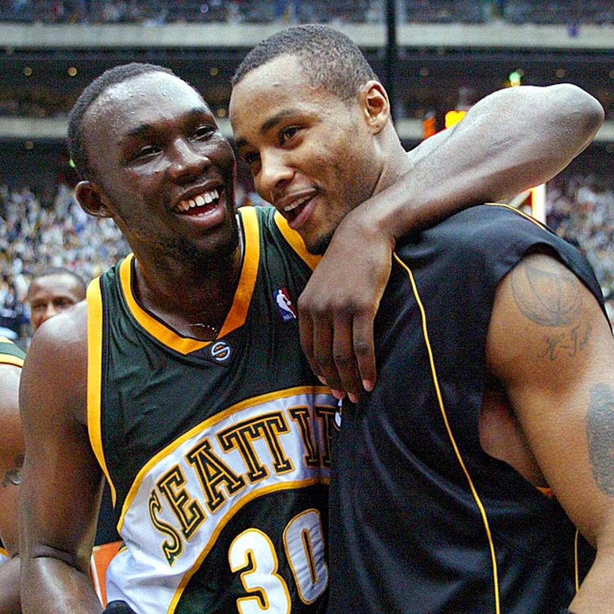Rashard-Lewis.jpg