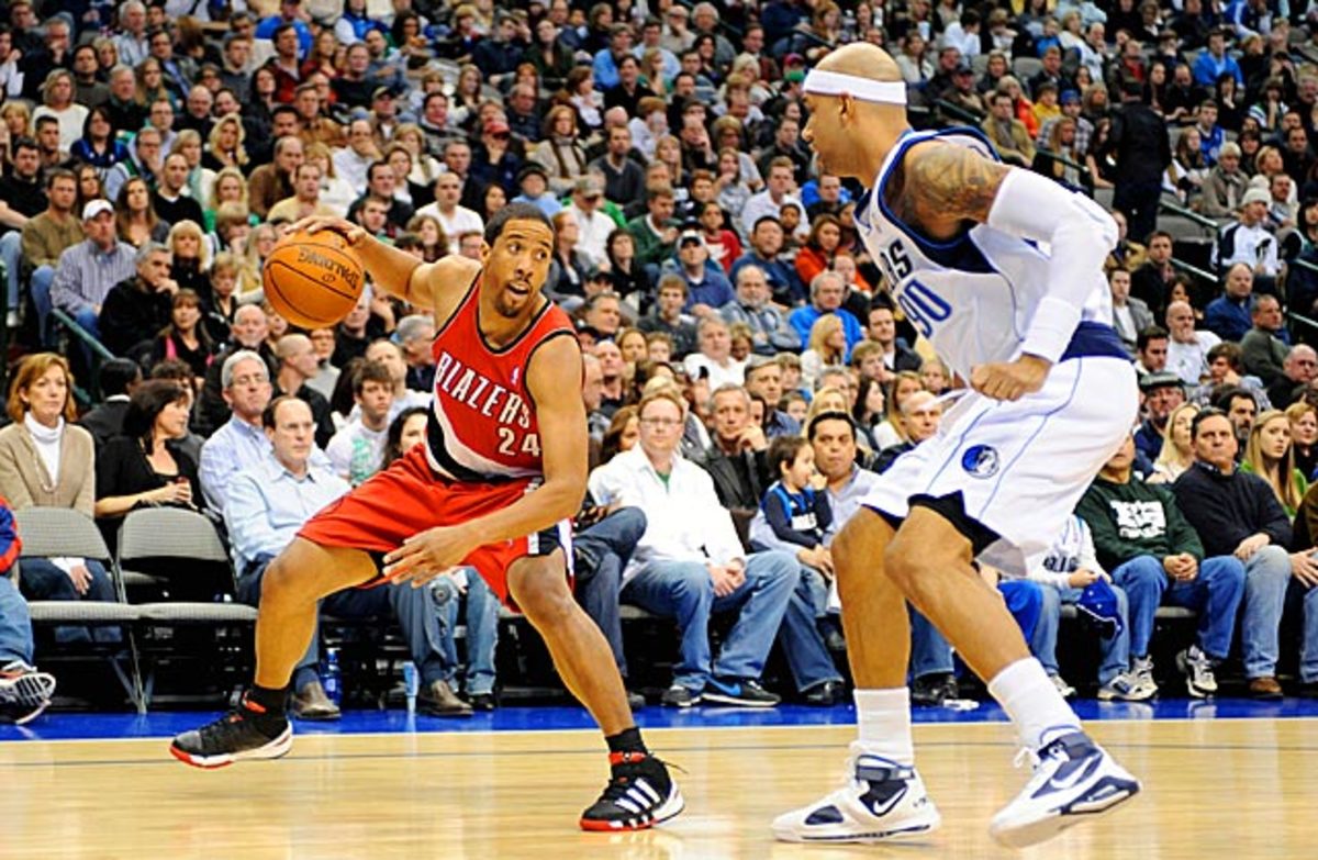 Andre-Miller.jpg