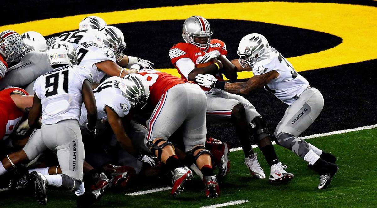Oregon-Ohio-State-C.jpg