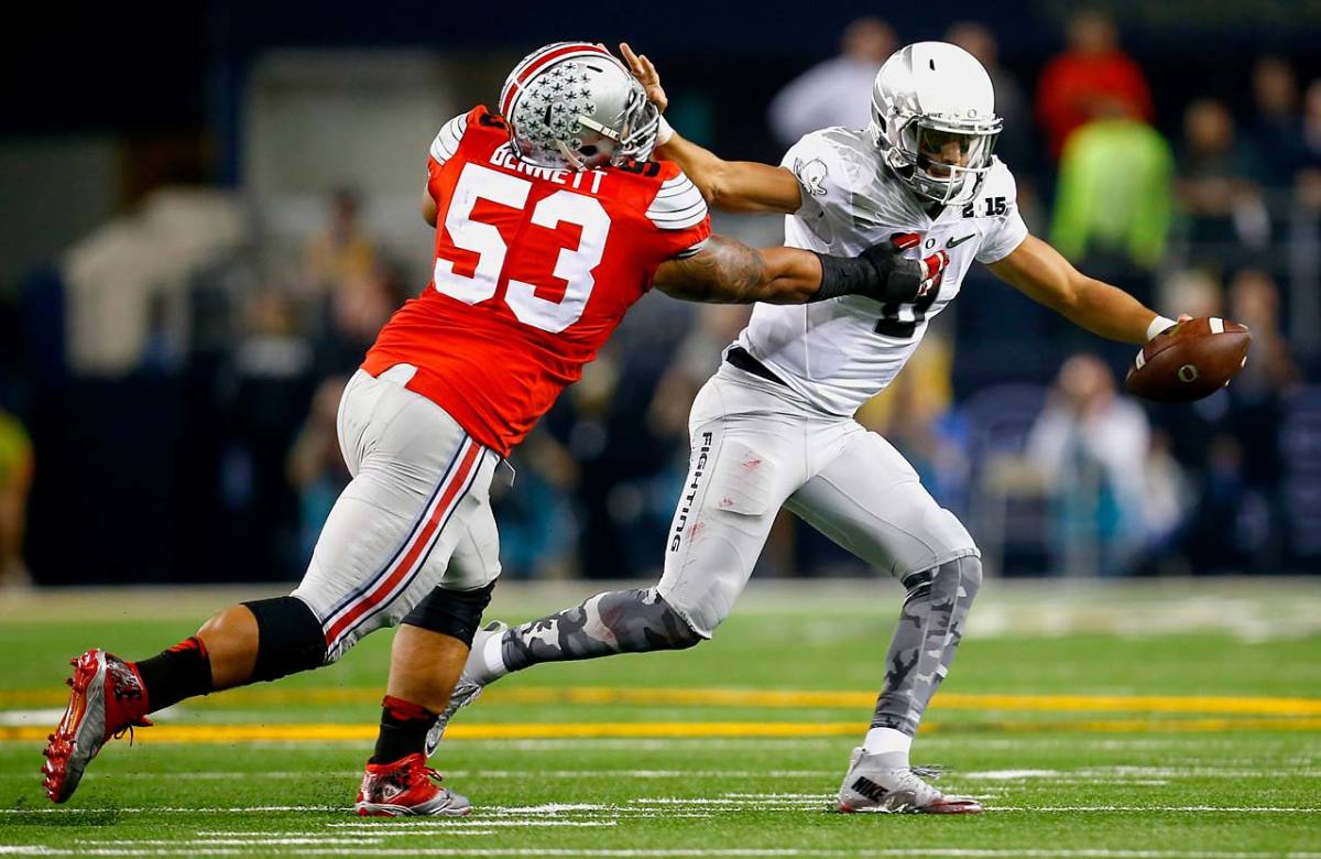 Oregon-Ohio-State-J.jpg