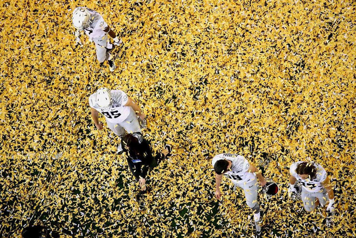 Oregon-dejection.jpg