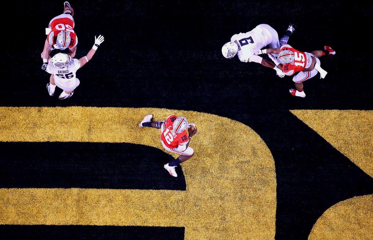 Oregon-Ohio-State-H.jpg