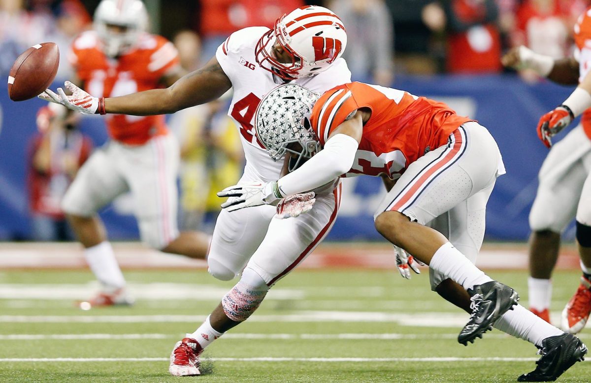 darron-lee-big-ten-players-to-watch-spring-2015.jpg