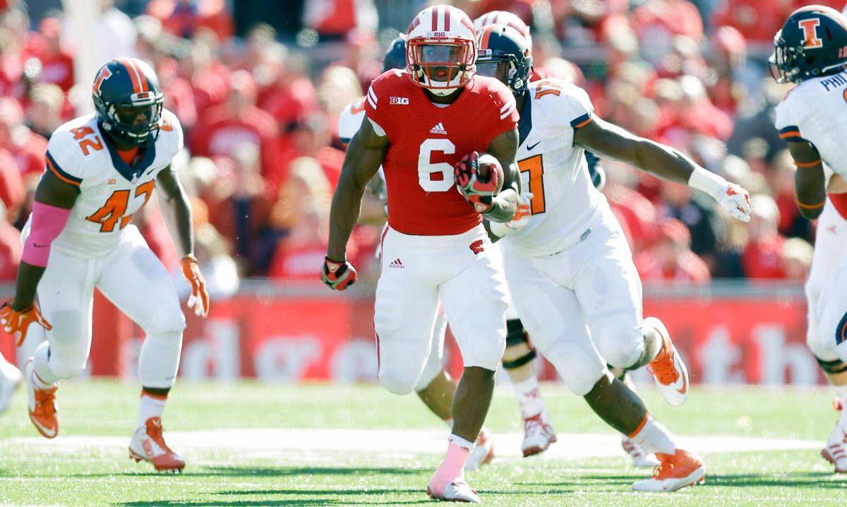 corey-clement-big-ten-players-to-watch-spring-2015.jpg