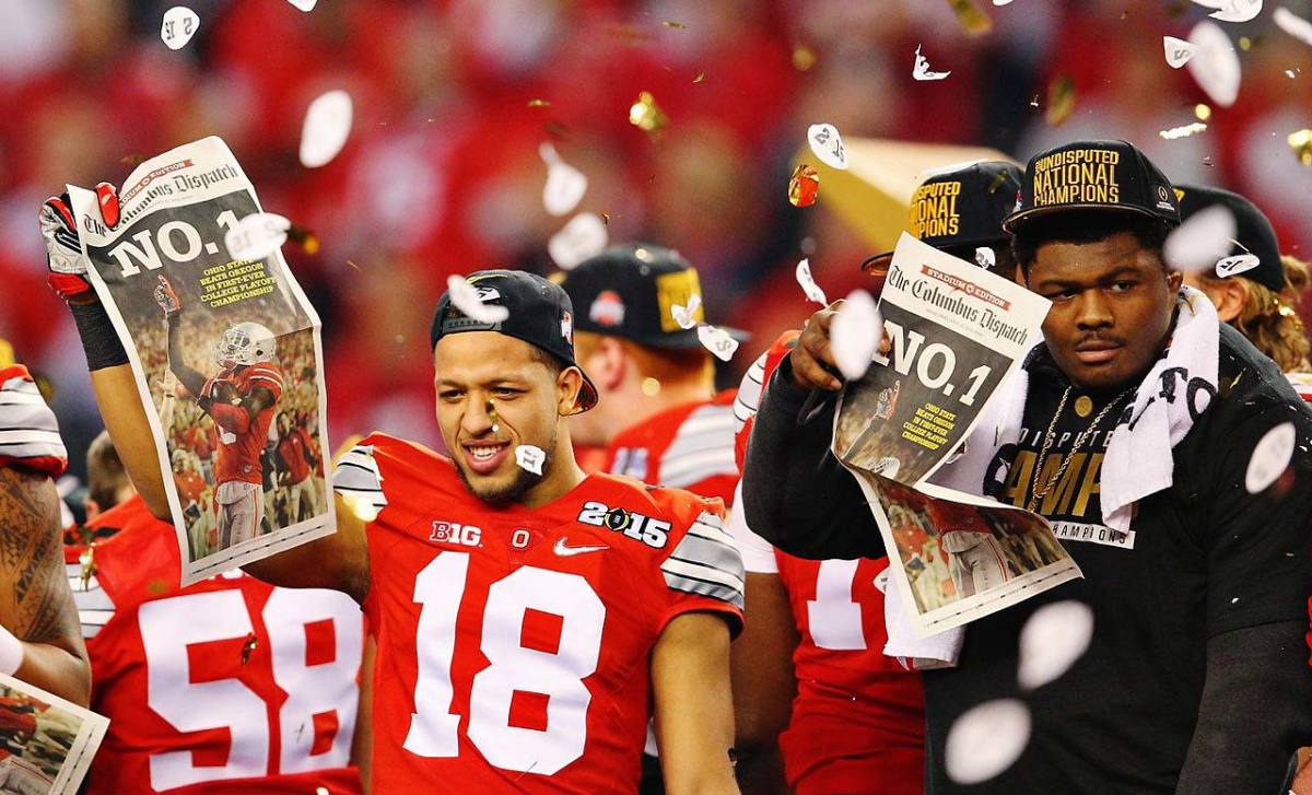 Ohio-State-celebration.jpg