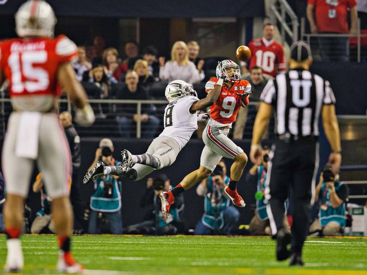 Oregon-Ohio-State-D.jpg