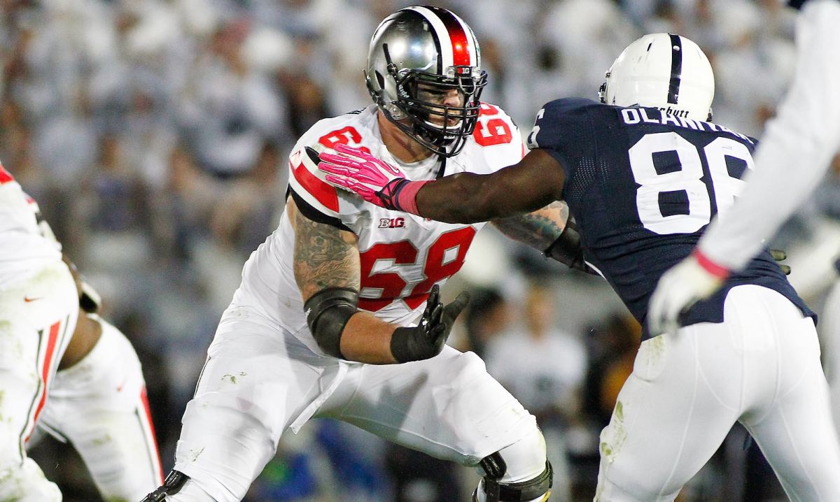 taylor-decker-big-ten-players-to-watch-spring-2015.jpg
