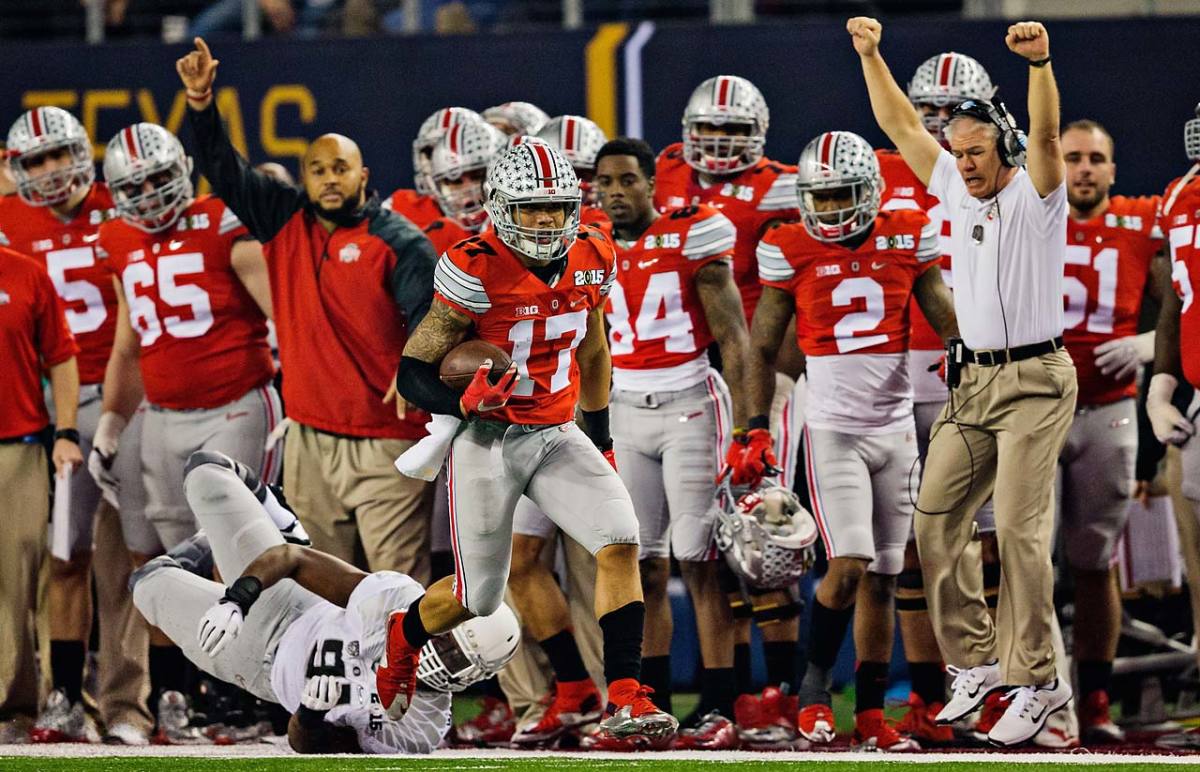 Oregon-Ohio-State-K.jpg