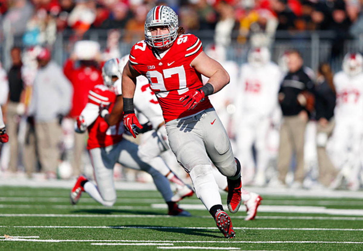 bosa primer