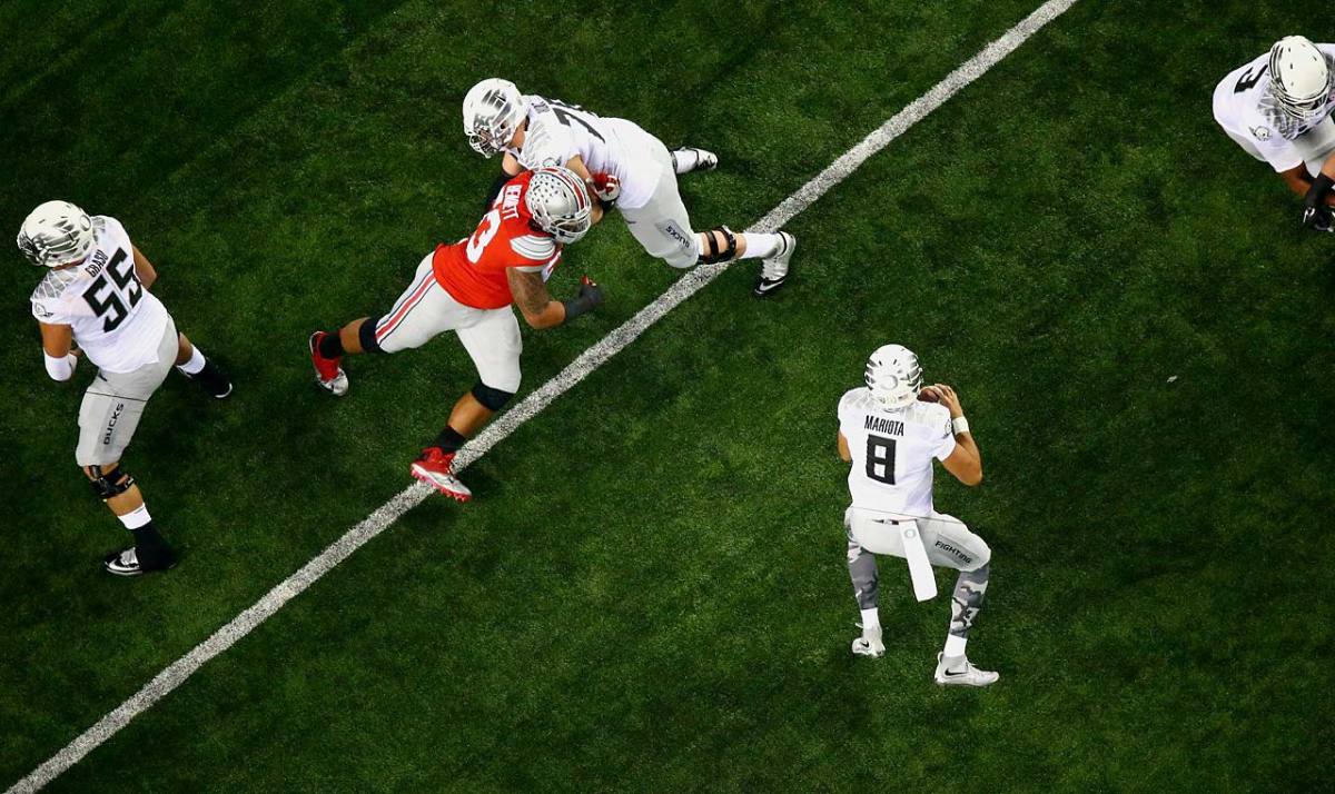 Oregon-Ohio-State-G.jpg