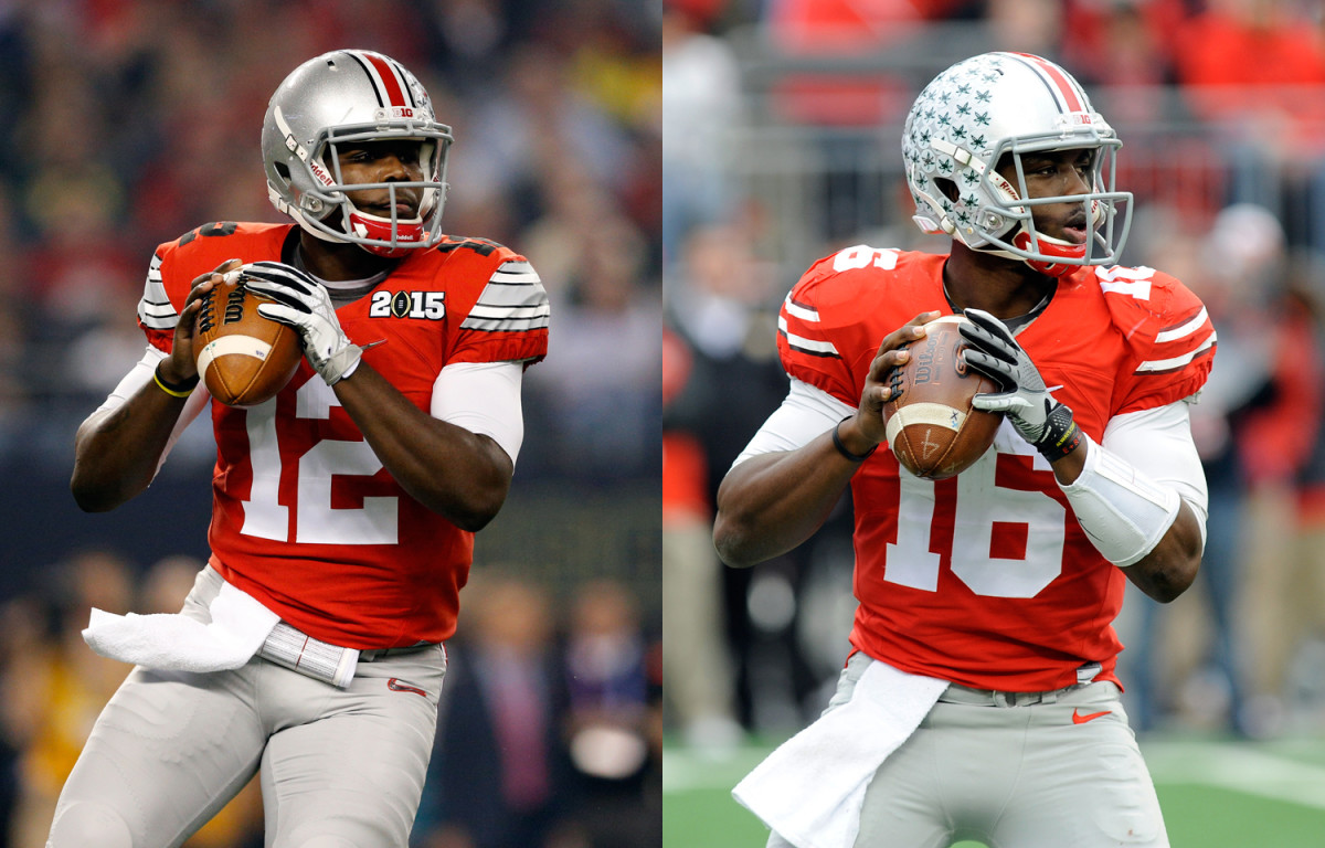 jt-cardale-gallery-shot.jpg