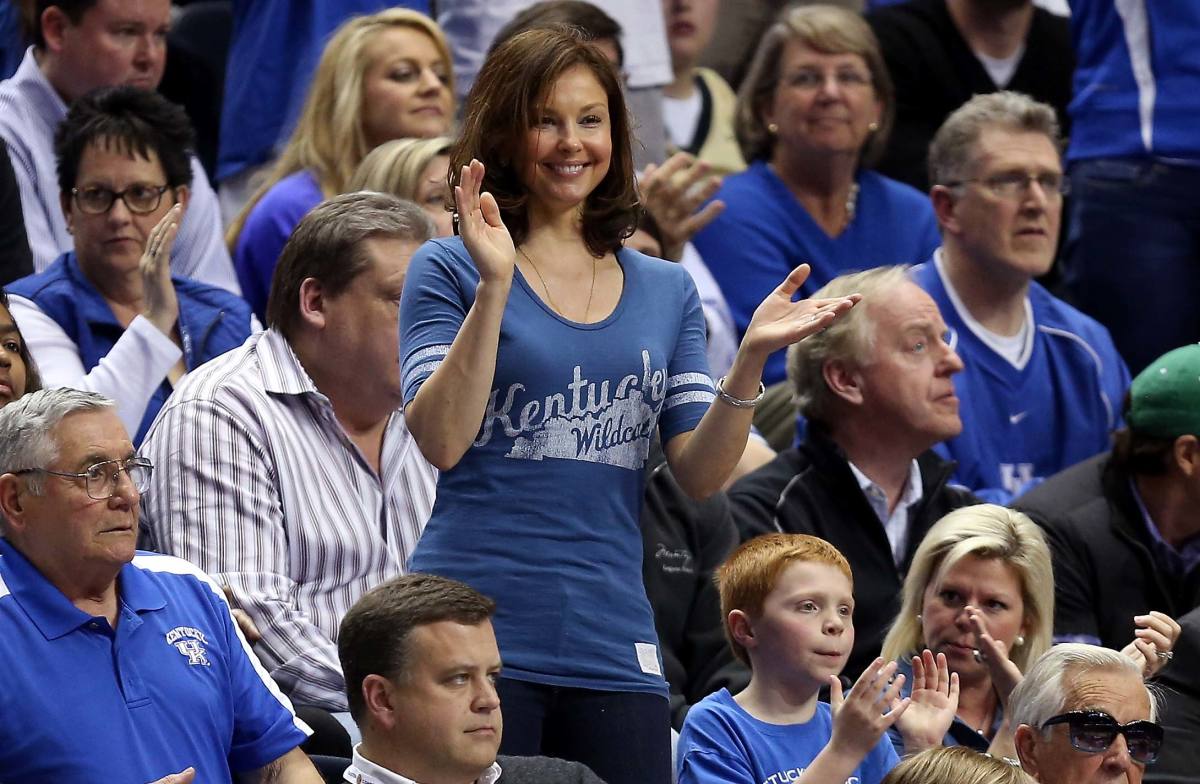 Ashley-Judd.jpg
