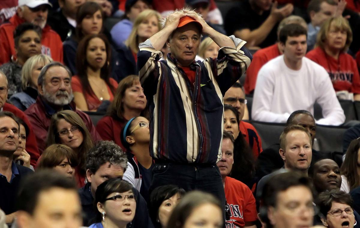 Bill-Murray.jpg