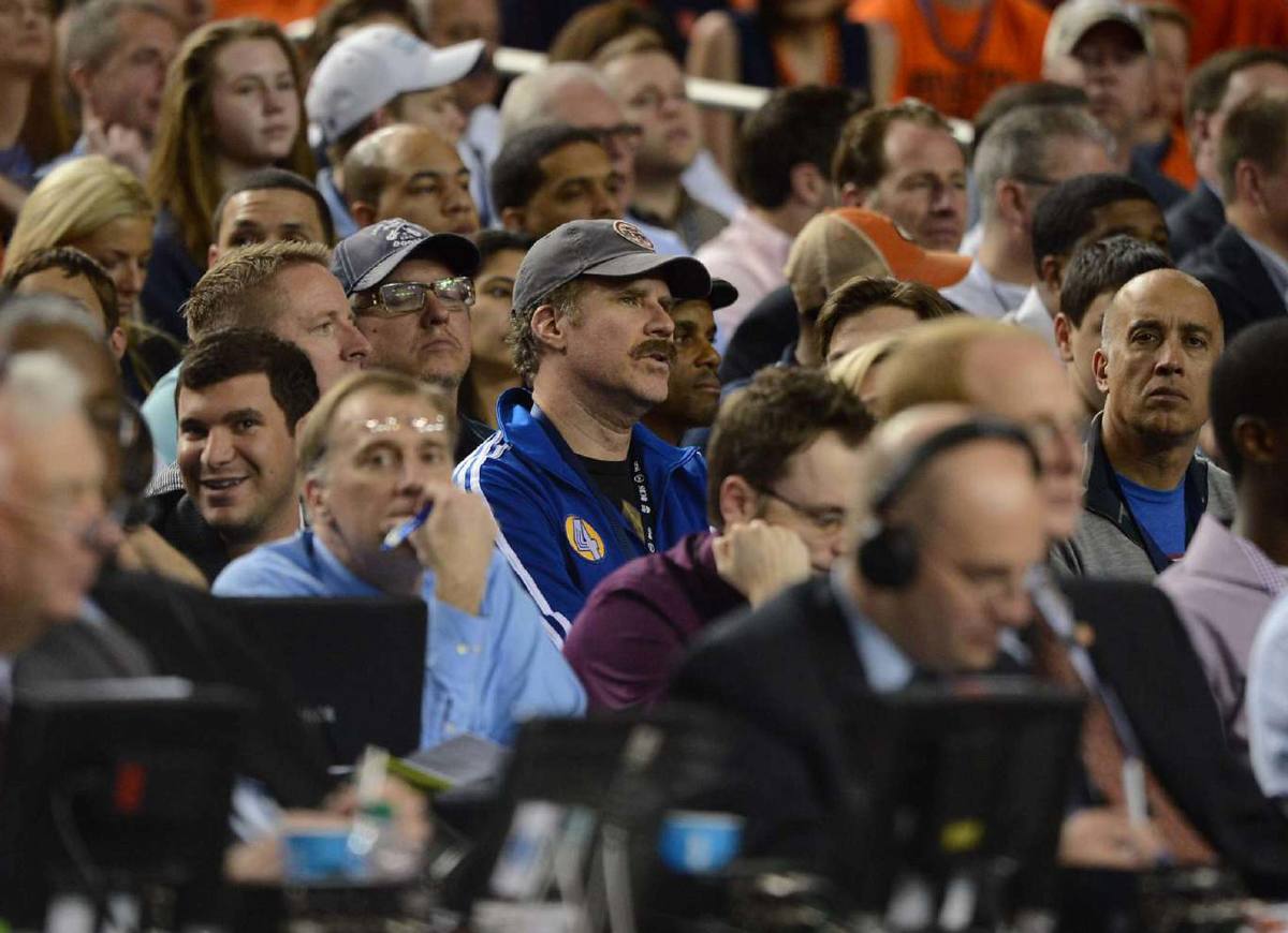 Will-Ferrell-McDonough.jpg