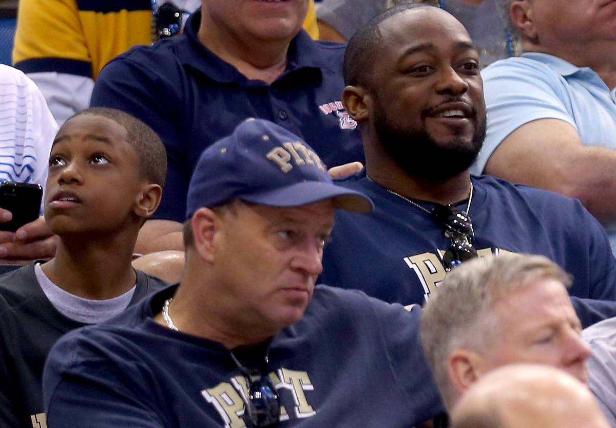 Mike-Tomlin.jpg