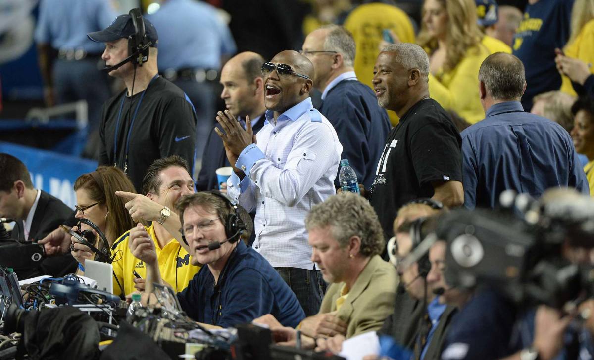 Floyd-Mayweather_0.jpg