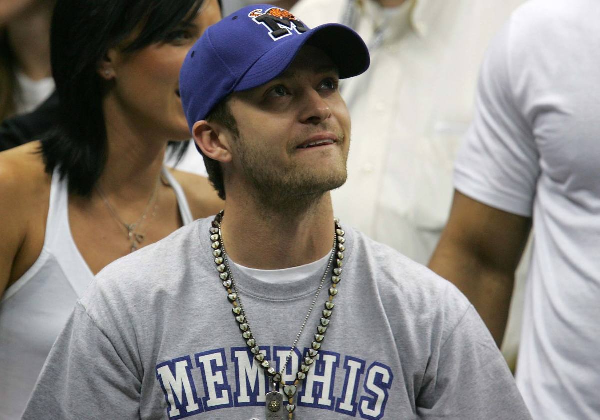 Justin-Timberlake_0.jpg