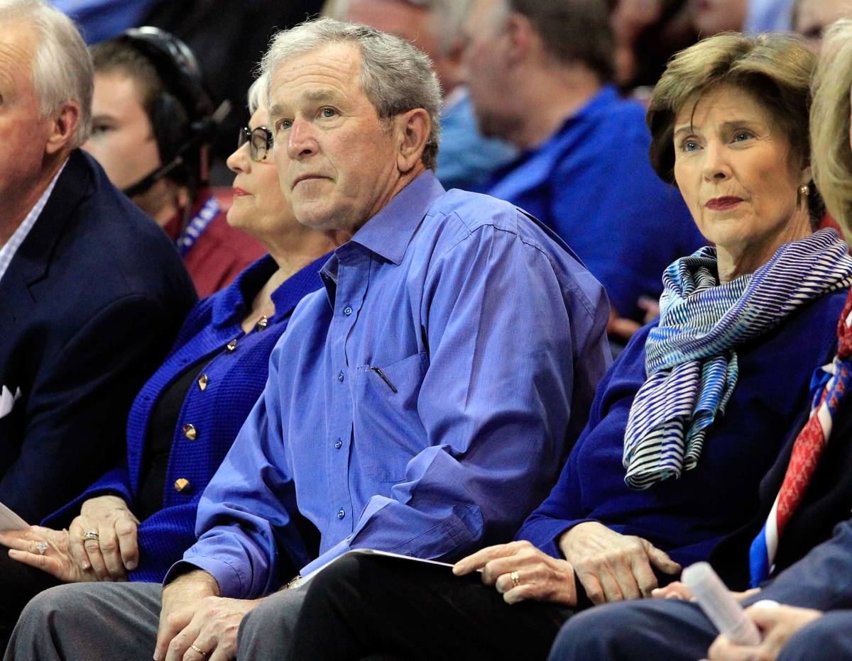 George-Bush.jpg