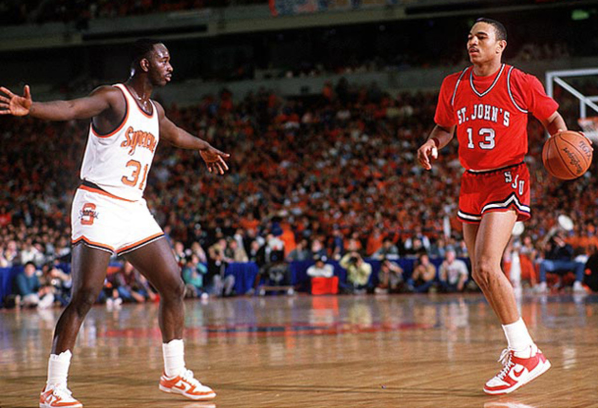 nike-dunk-history-630.jpg