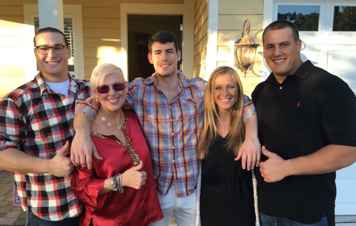 joy_rose_family_part_two.jpg